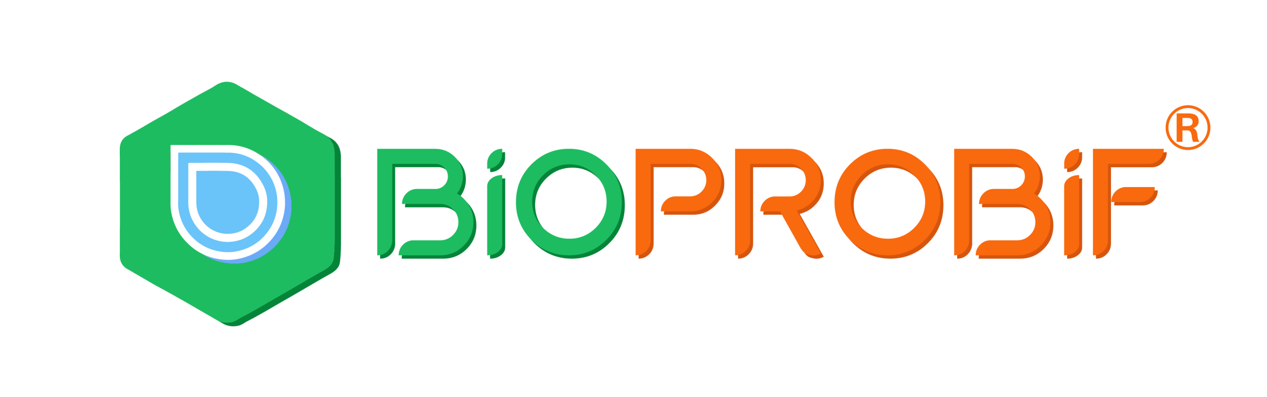 Bioprobif