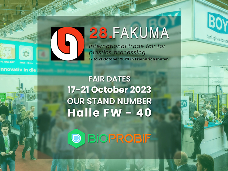 Faukma5.jpg