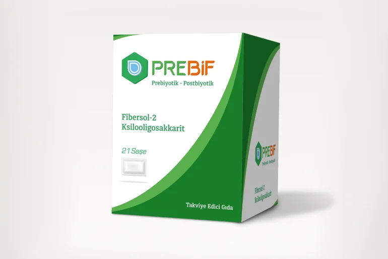 Prebif Kutu Mockup-4 kopya